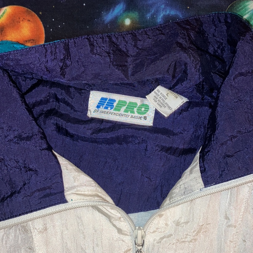 IBPRO by independently basic -Brand - Picture 2 of 3